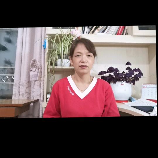 红姐爱养生