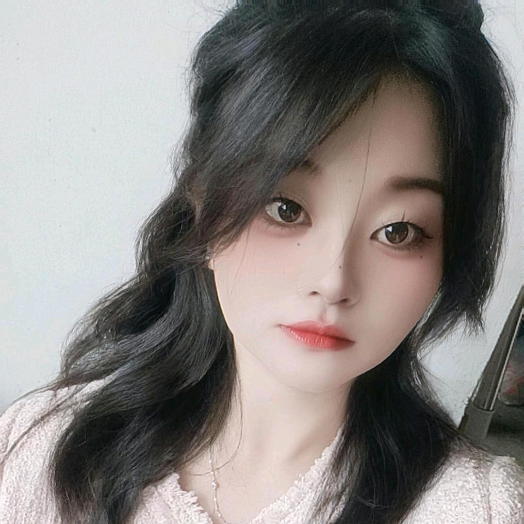 流苏