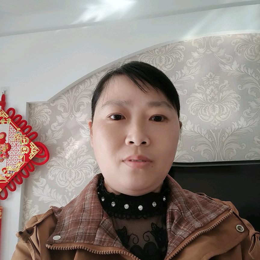泗洪宋姐鲜肉饼