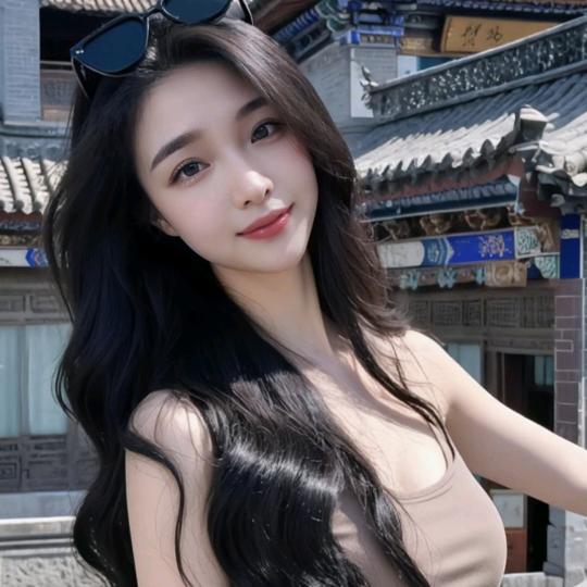 久宠不腻