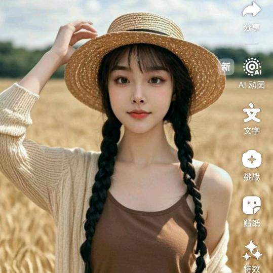 乌贼，夏至音乐专属黑粉