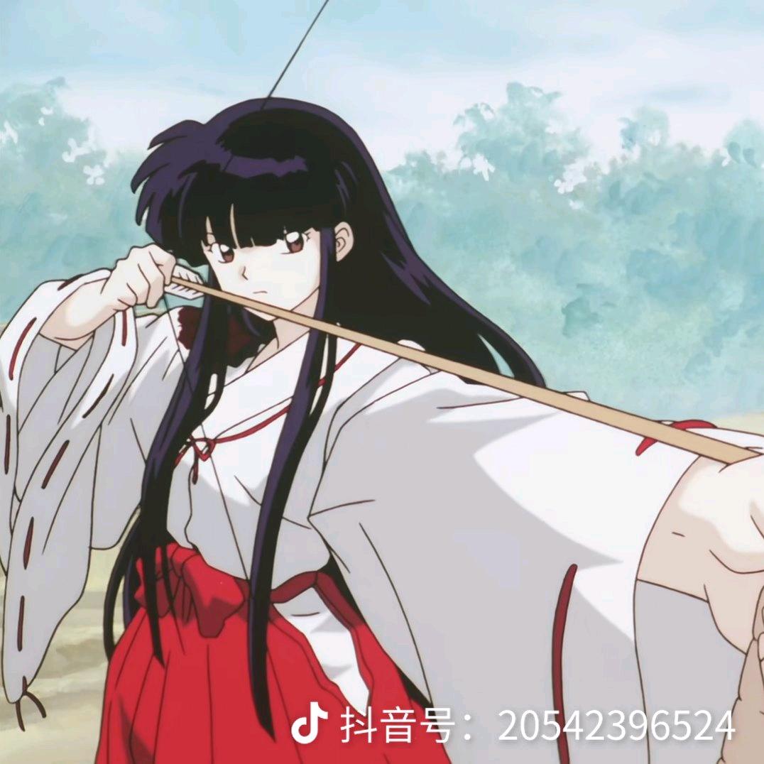 青春一去沧桑笑