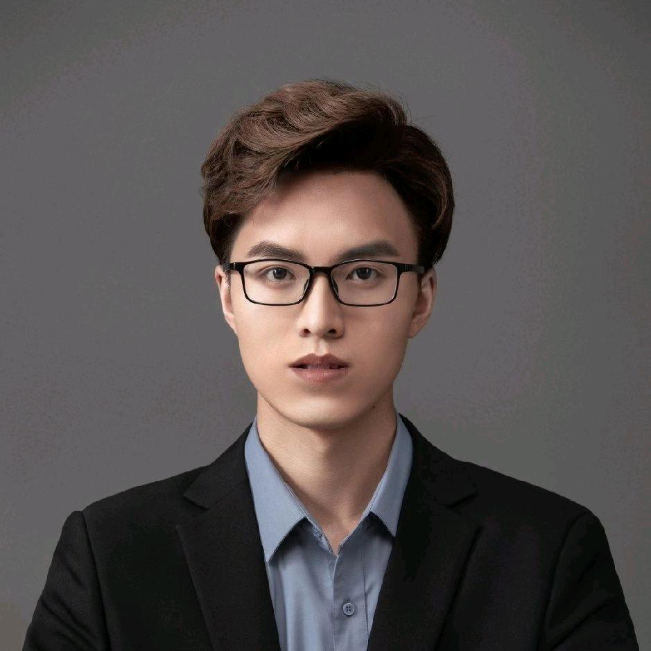 @耳东