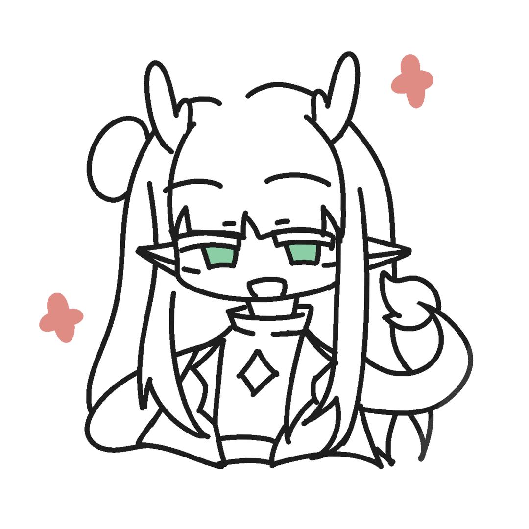 N典要摆烂