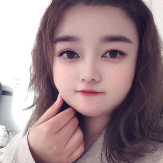 小幸运.