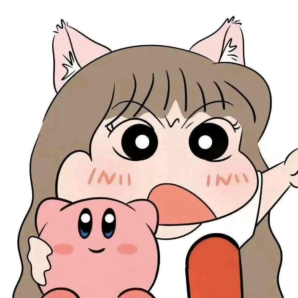 萵狧㠜𨁻