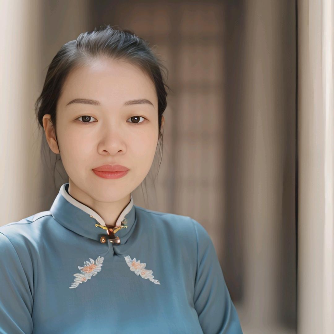 菲菲《记录》
