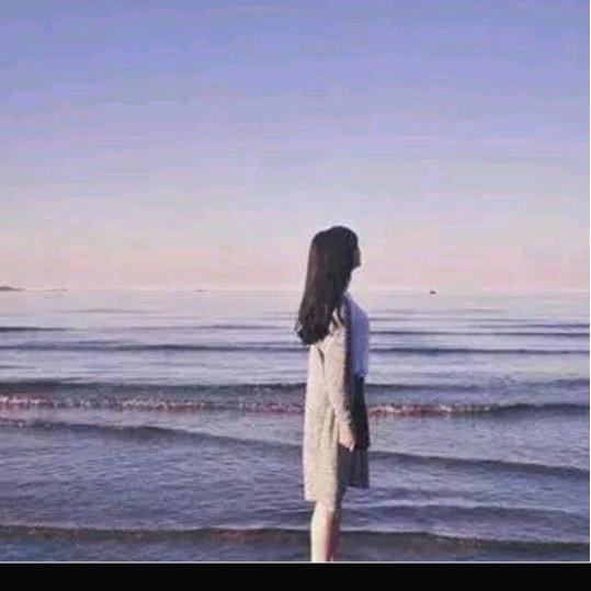 心如明镜