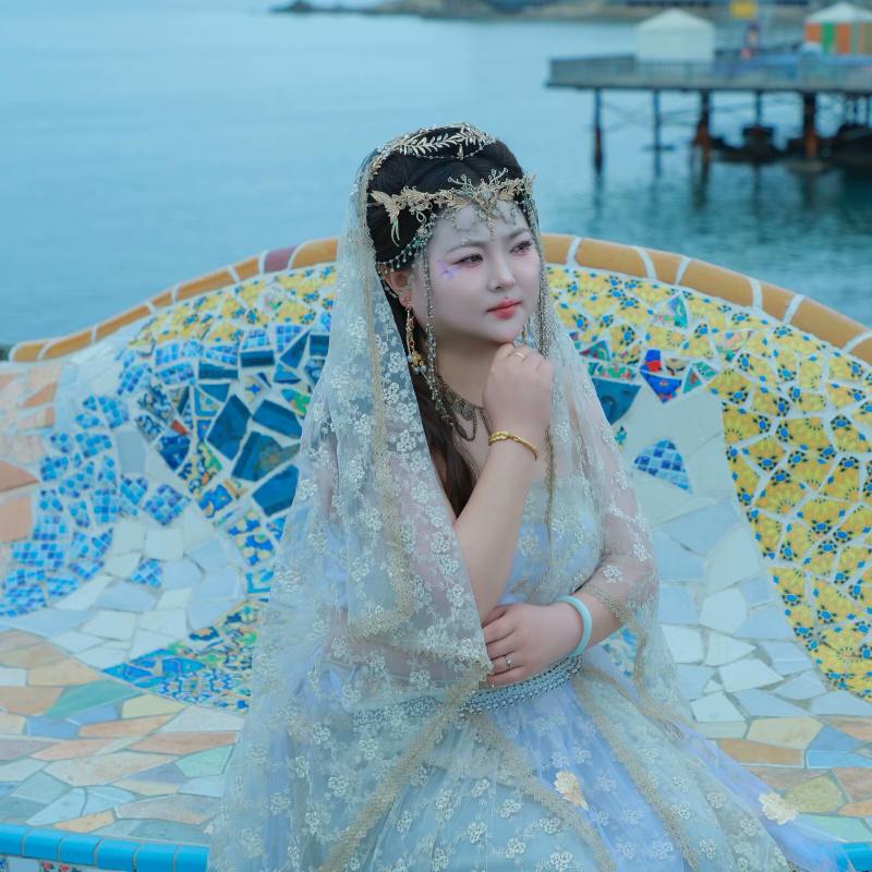 鹿鹿的小丸子