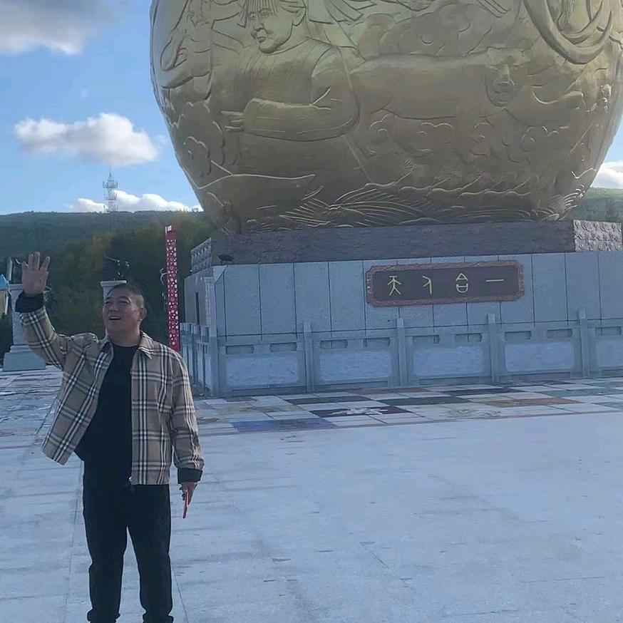 好听不腻