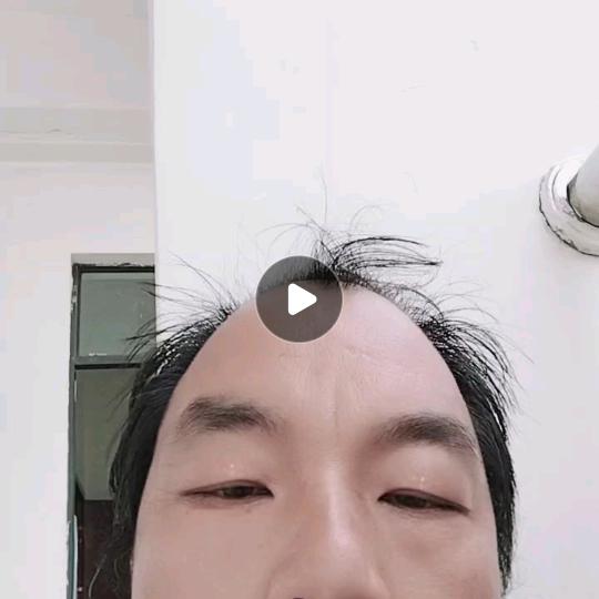 看破红尘