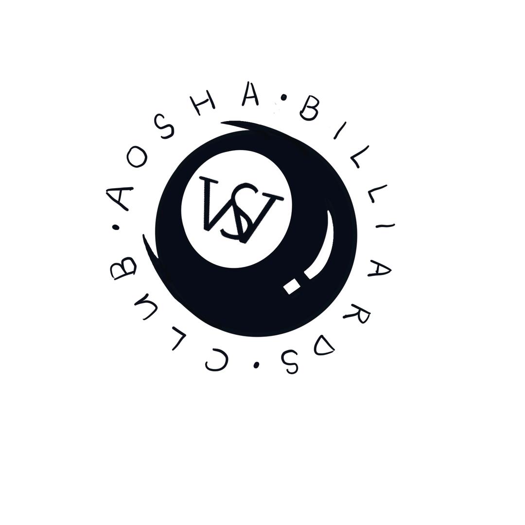 澳沙台球俱乐部官方号