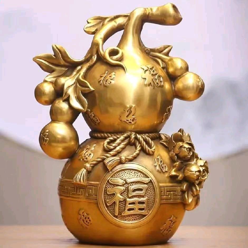 福来平安