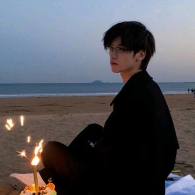 我也是服了（和煦）