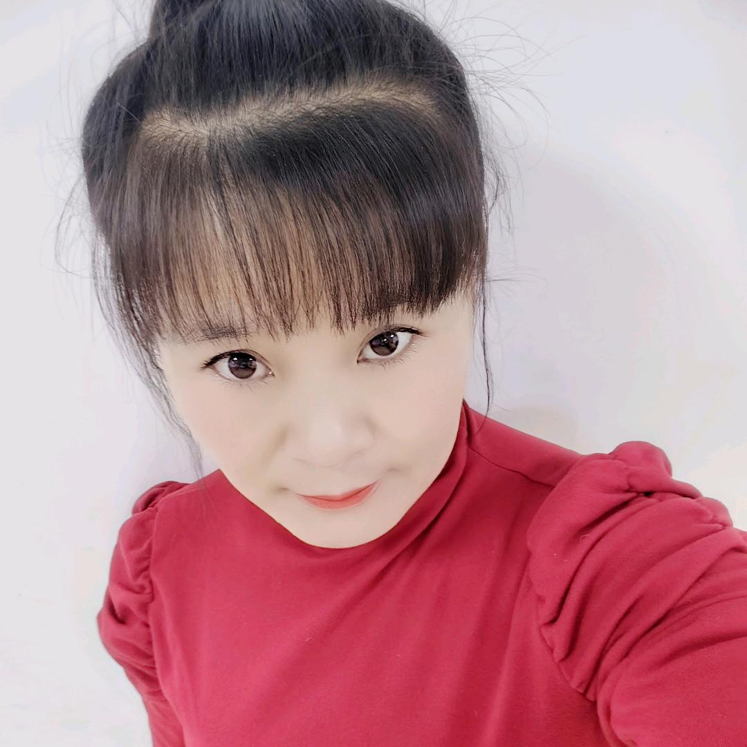 鸿霖优选
