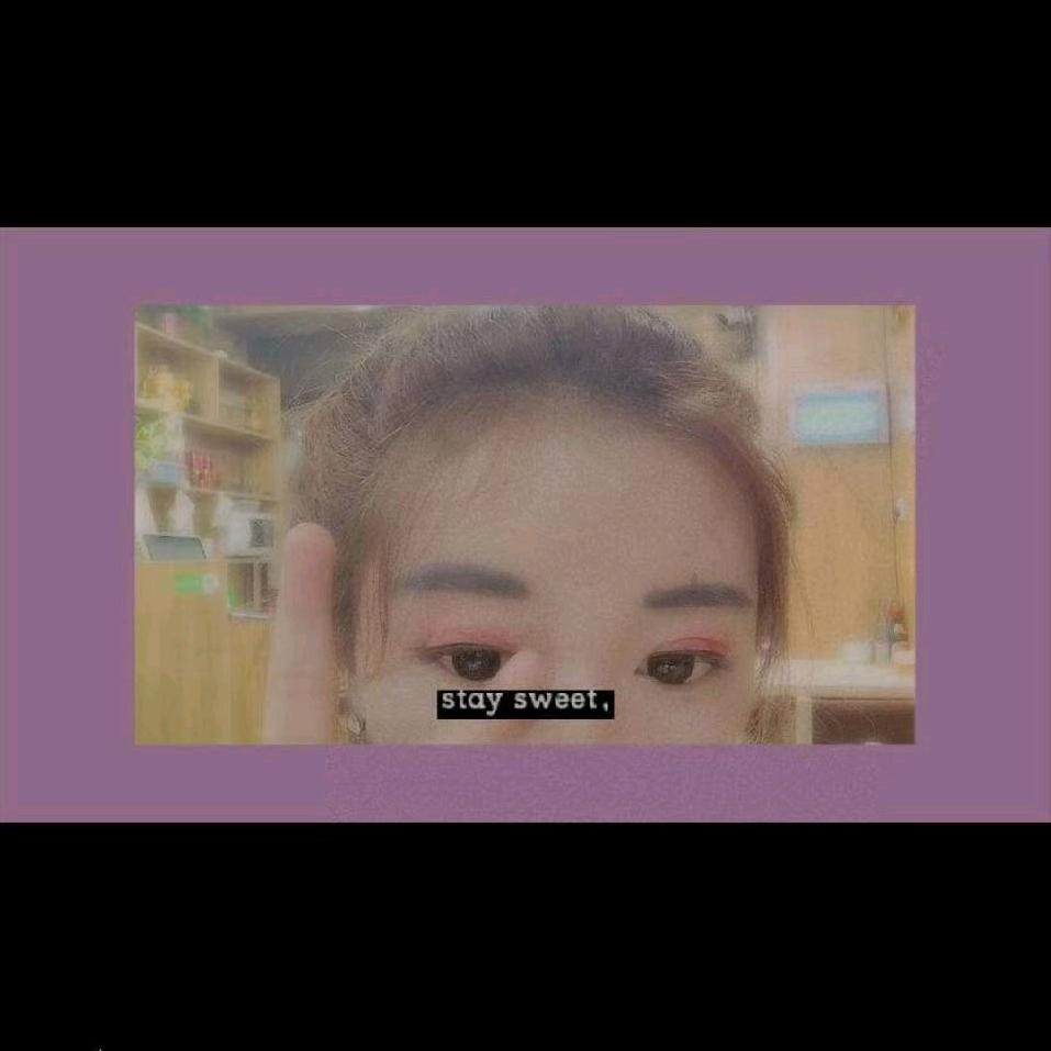 次💕X❣️卓💕G🐯