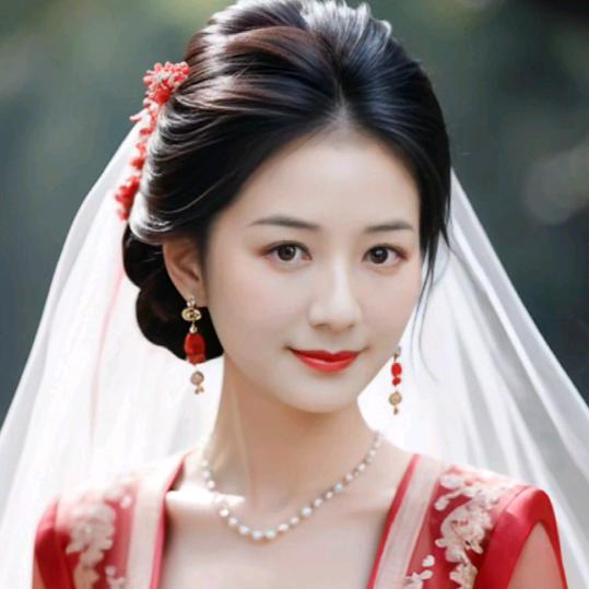 阿妹