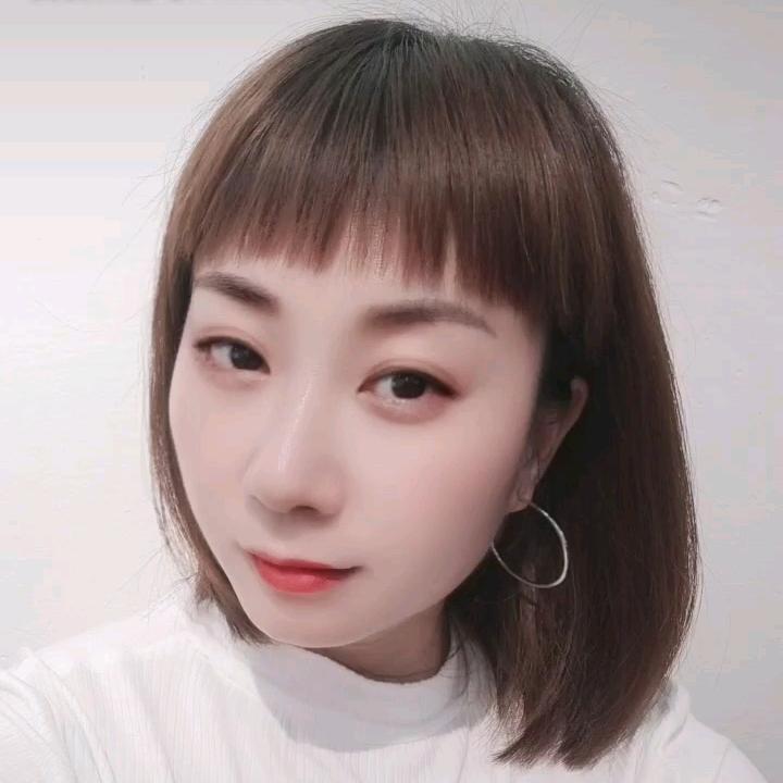 招商城A区华耐鞋馆三楼3131号。