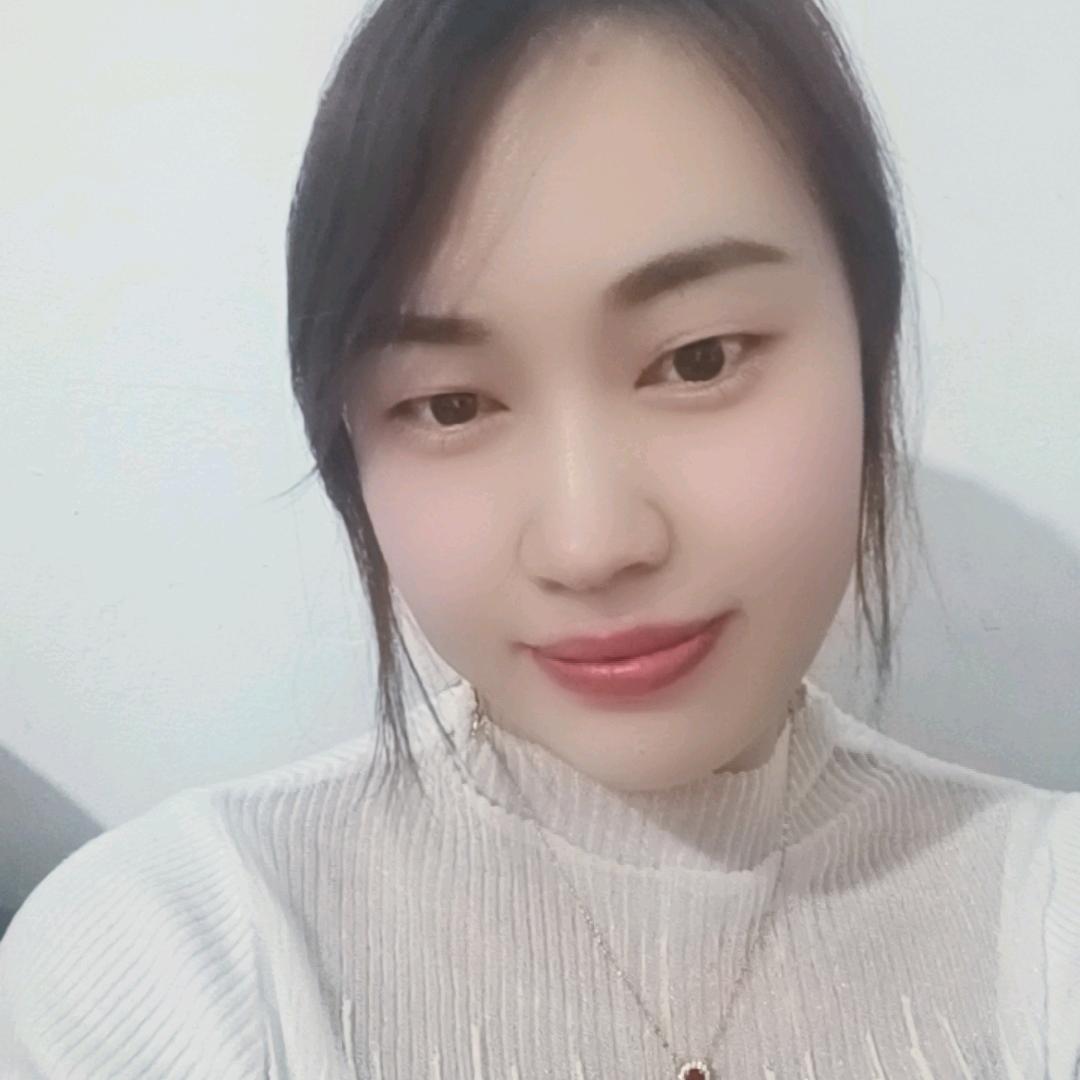 baby杰洁儿