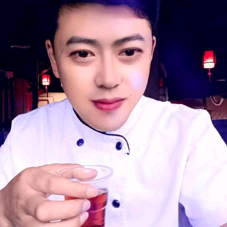 ♥小军，卷土重来^O^