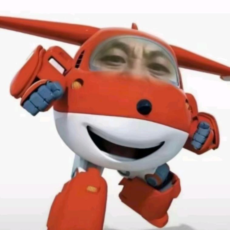 6661