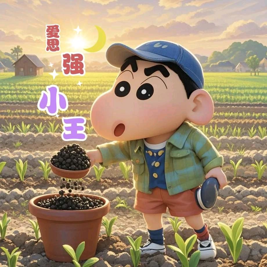 德国控施叶面肥工厂—小王
