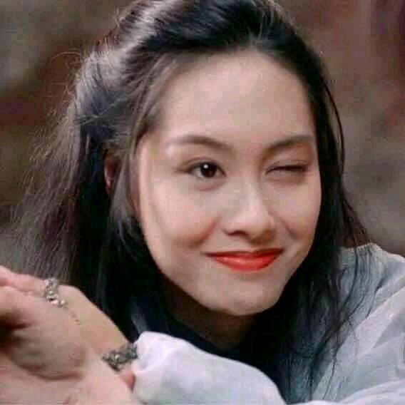再见吧！我的女孩！