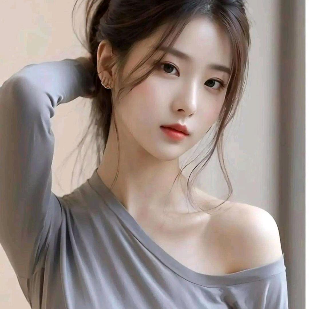一悦创意小铺子