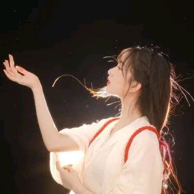 影子