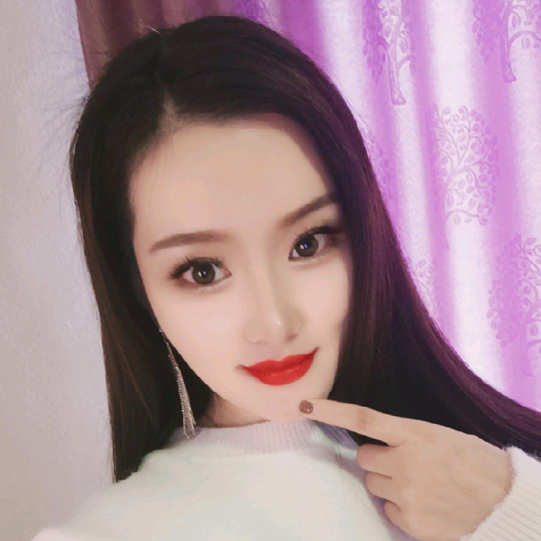 河南完美