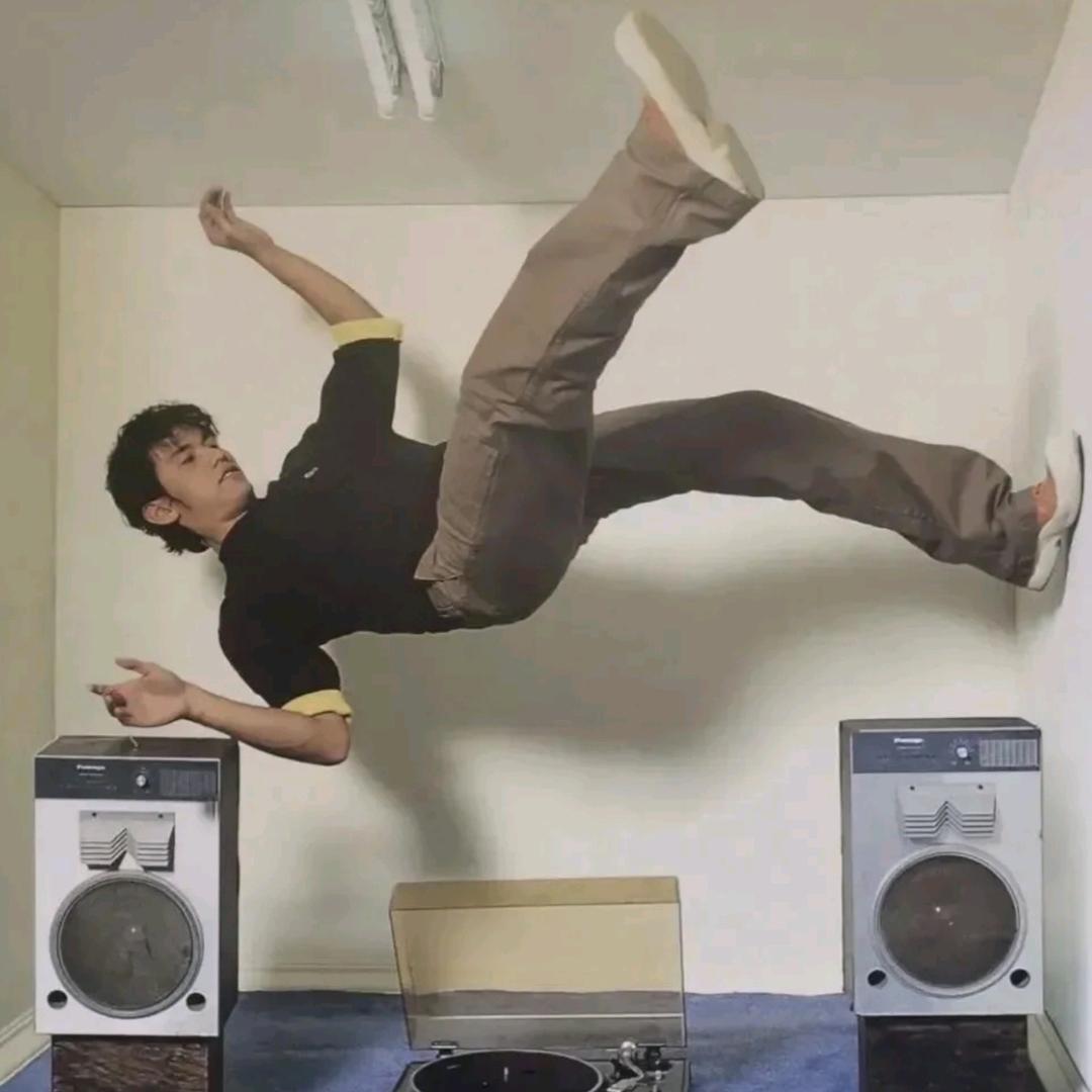 不不冉