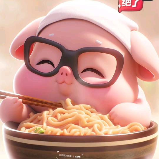 庄里潘多拉