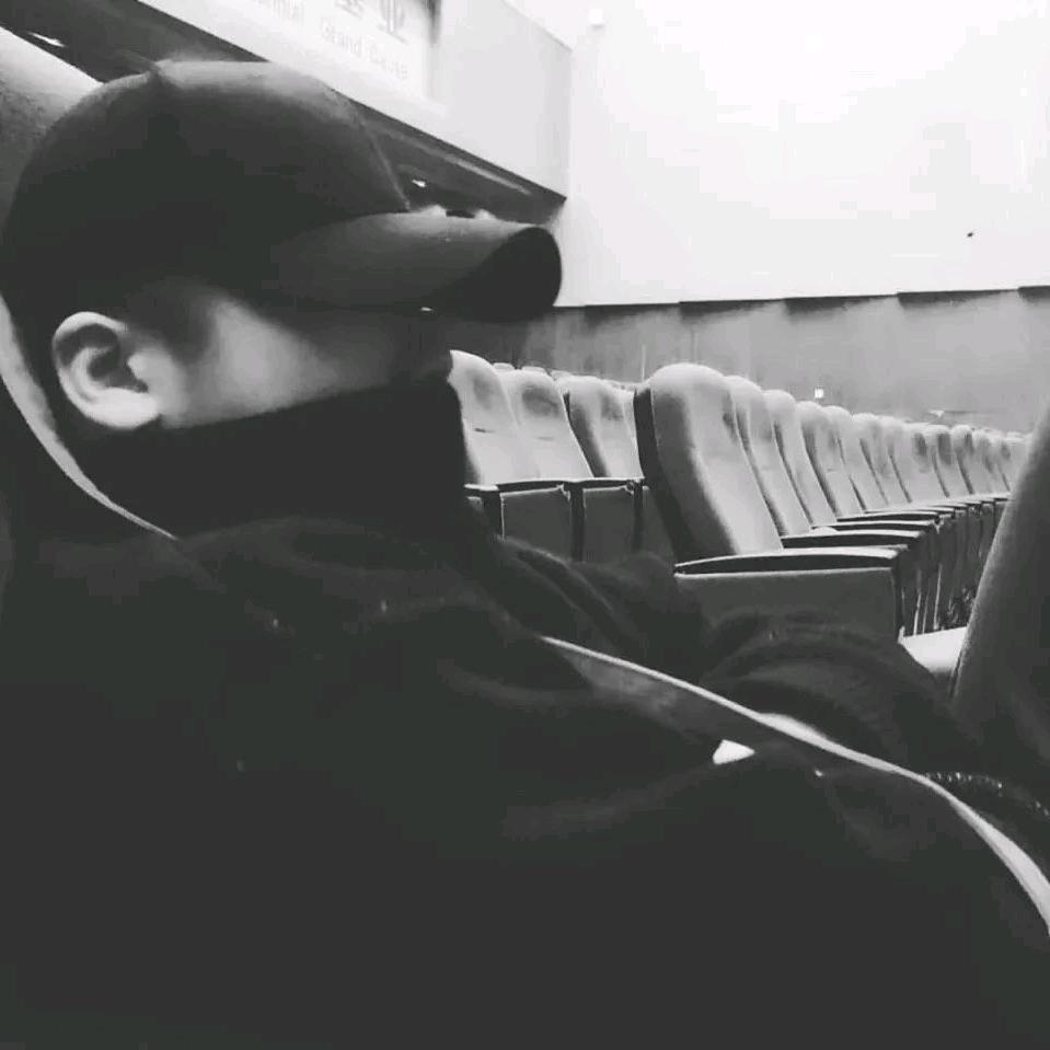 青甘环线领队📷小白