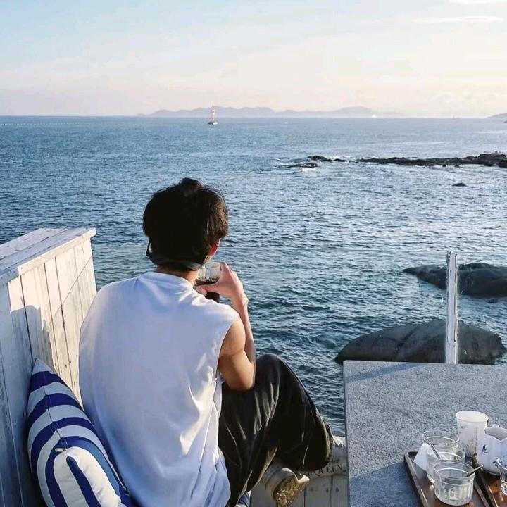 ✨盛世阑珊处💫