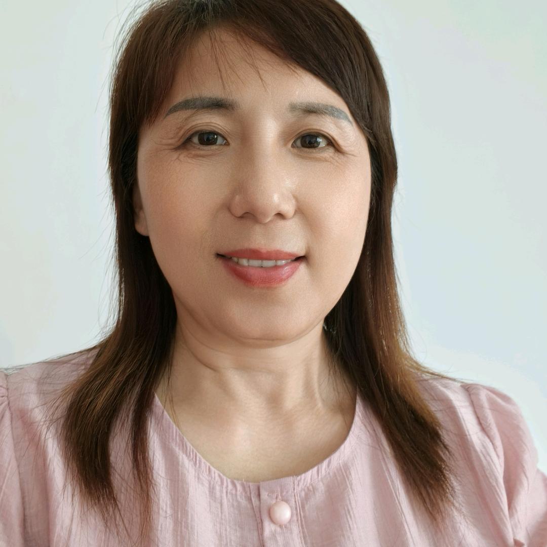 牛牛姐