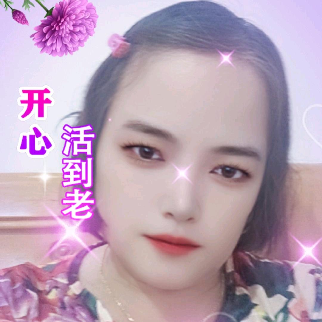 温婉如水<拒私聊＞