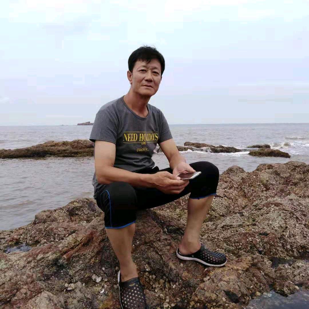烟哥老谭