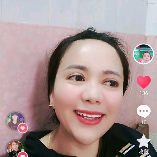 桐欣园烧烤店(云龙县玉龙湾)