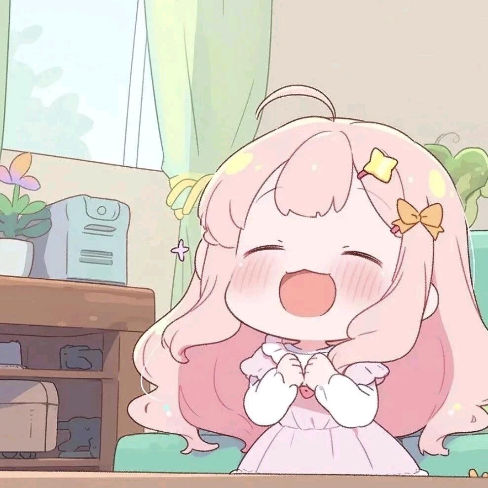 一条吞吞吐吐天通苑