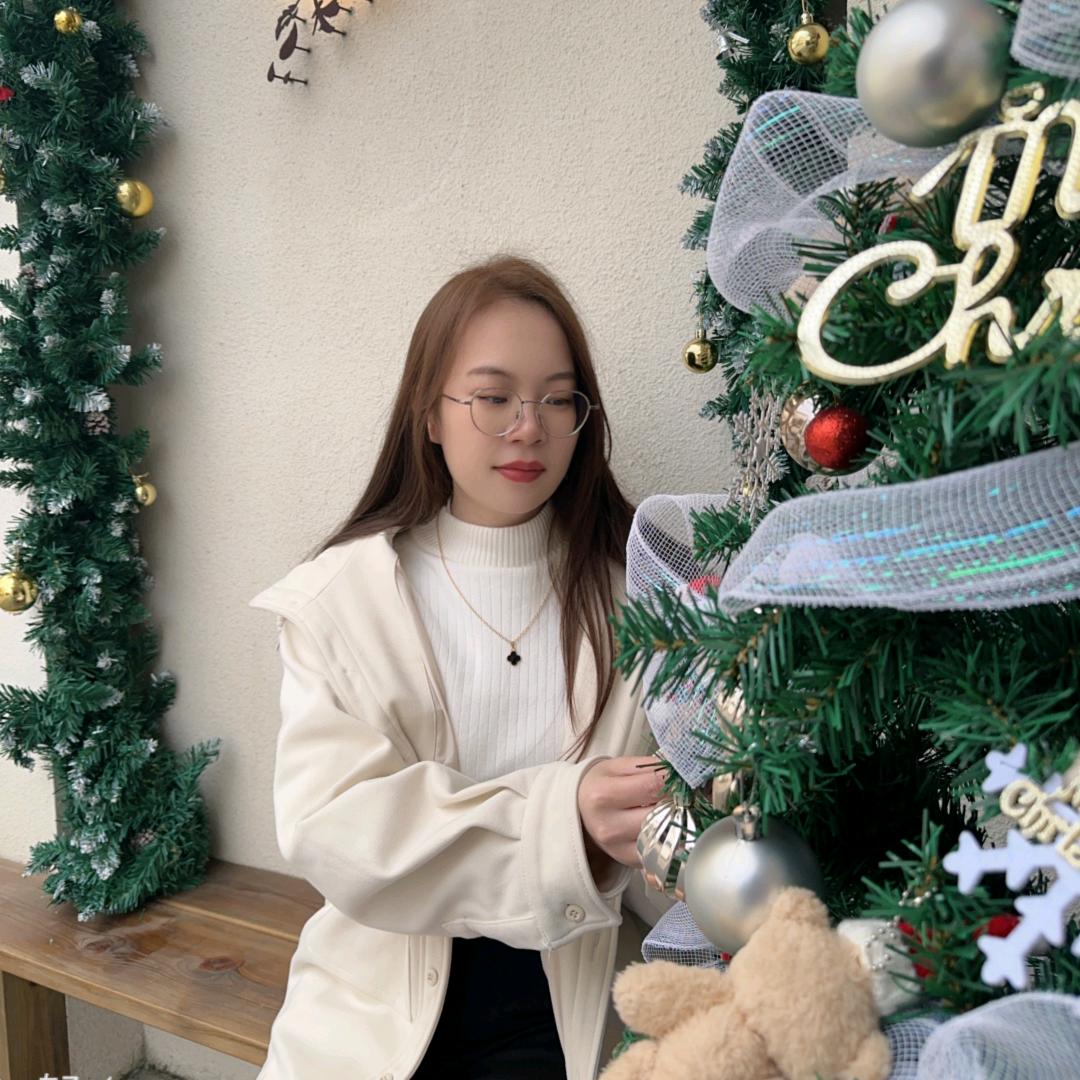 浅夏が柒微凉🍀