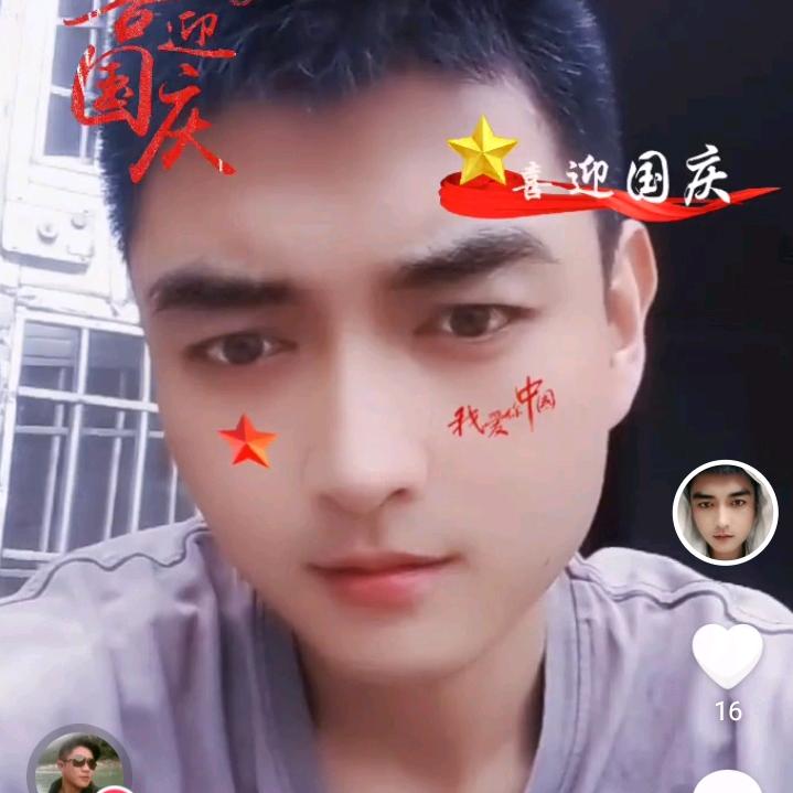 一滴水r