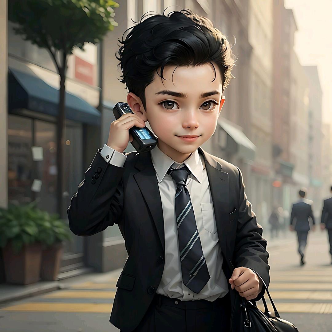 ԅ(¯ㅂ¯ԅ)－O－