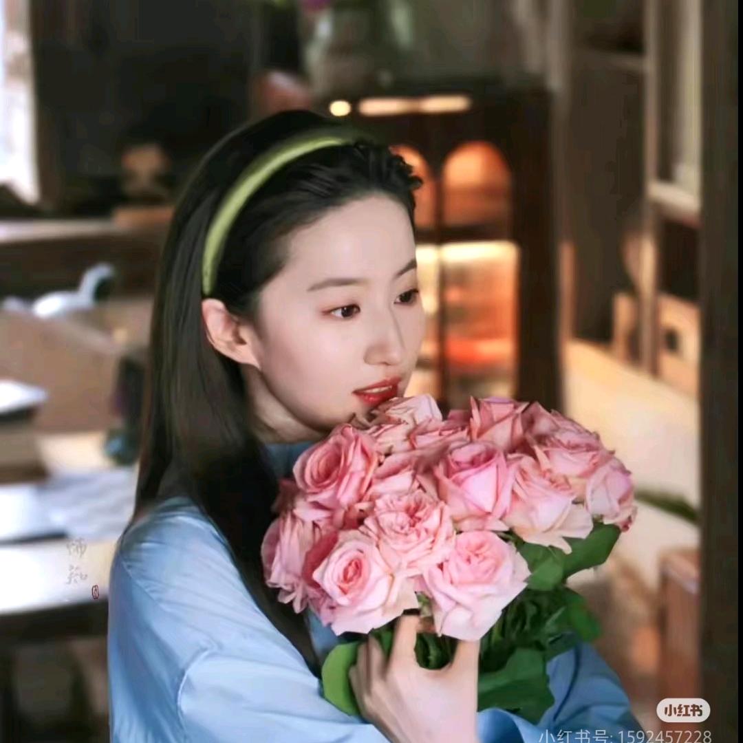 心晴