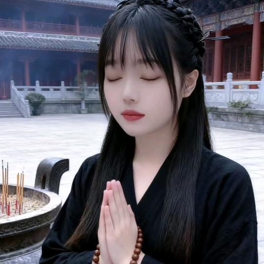 🕊ღ᭄ꦿ꯭无可ঞ替代ꦿ᭄💞🕊