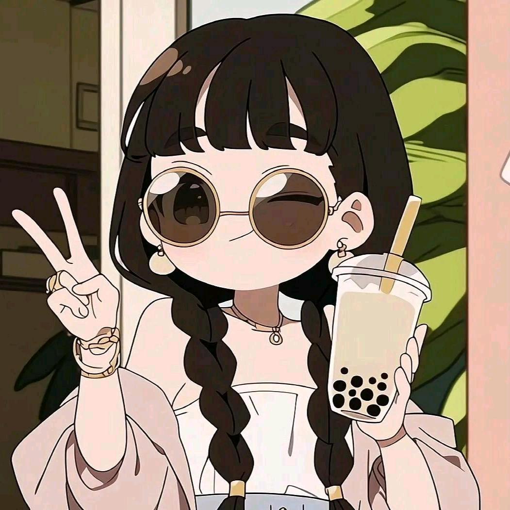 归去来兮美甲美容养生