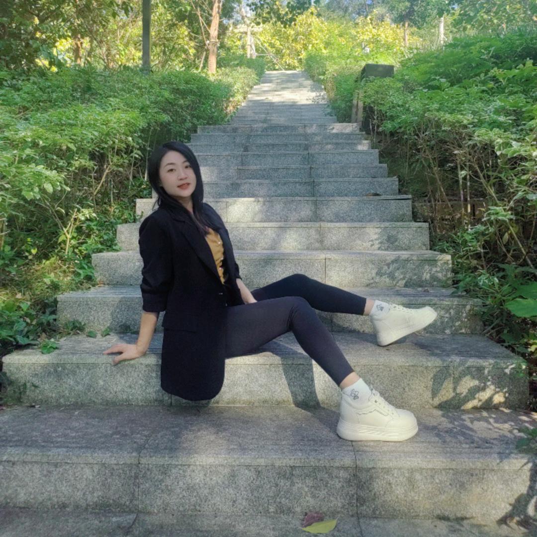 🥀ঞ一只小锦李ۣ¹³¹⁴