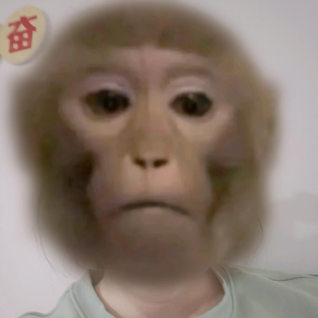 元神启动～数学