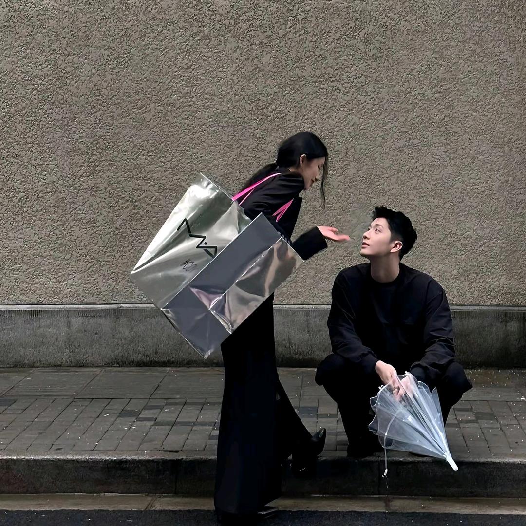 馬咿呀嘿