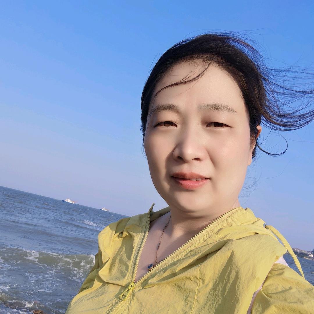 小芬首播（晚上8点30）