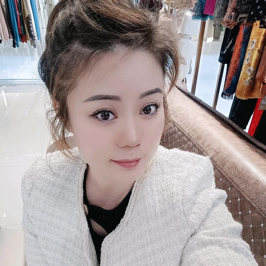 英子\_